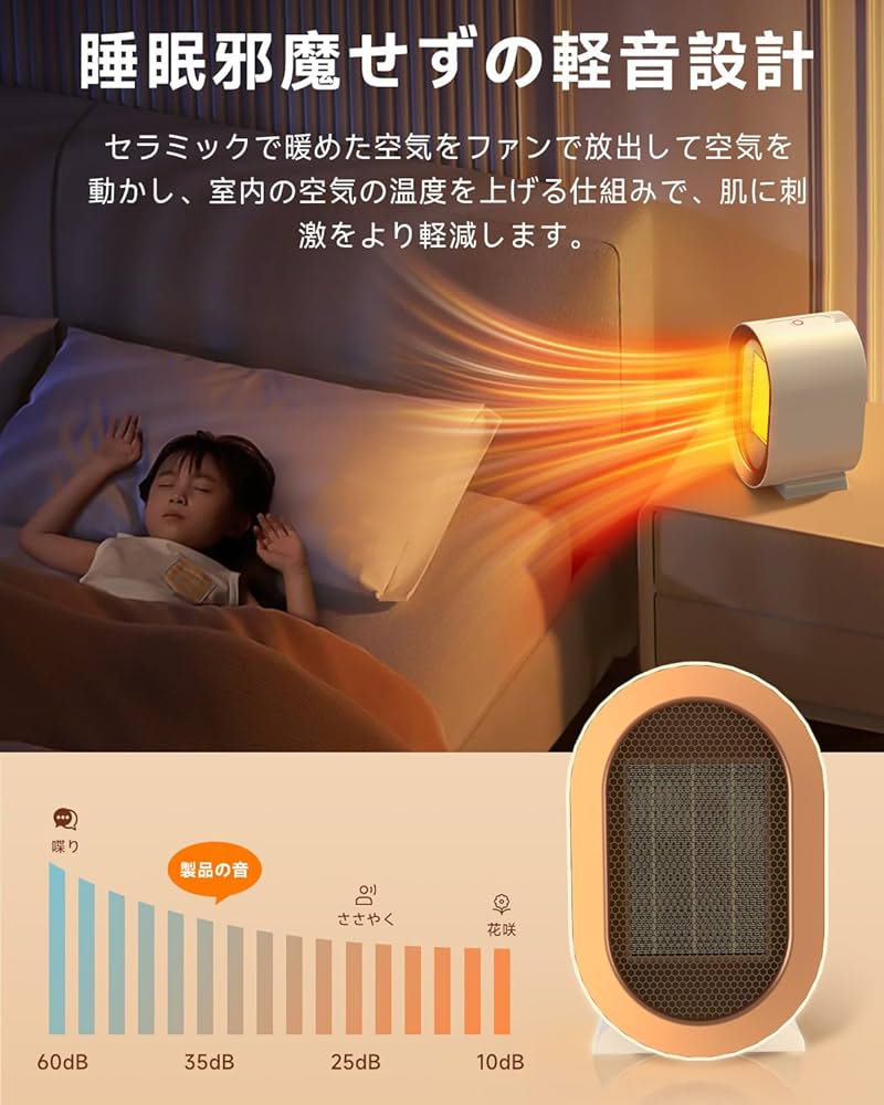 71zWL7bF5LL._AC_UF894,