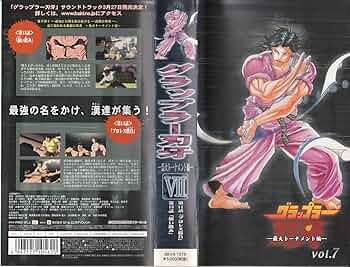 71zWqb38kTL._AC_UF350,