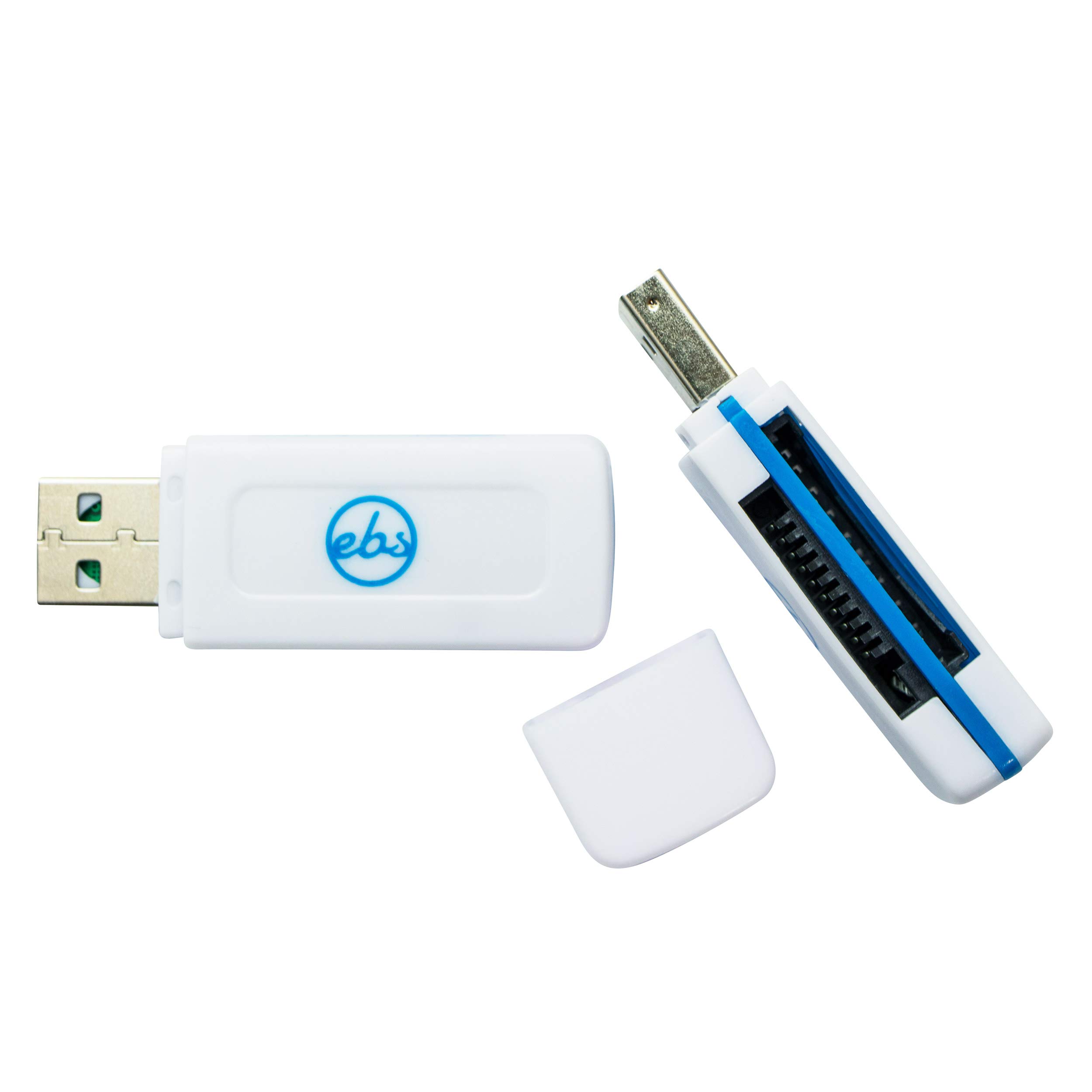 Amazon.com: SanDisk 512GB Nintendo Switch Memory Card 2 Pack