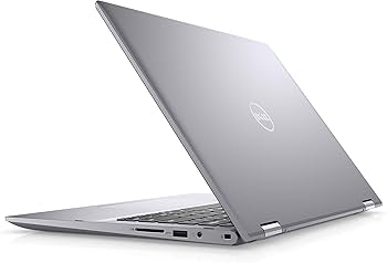 Amazon.com: Dell Inspiron 14 5400 2 in 1-14 Inch FHD Touchscreen