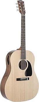 Amazon | Gibson G-45#21322082 アコースティックギター ギブソン