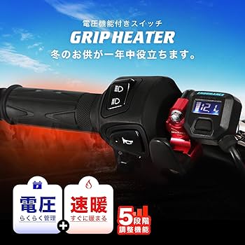 Amazon | エンデュランス (ENDURANCE) バイク Ninja ZX-25R ZX250H