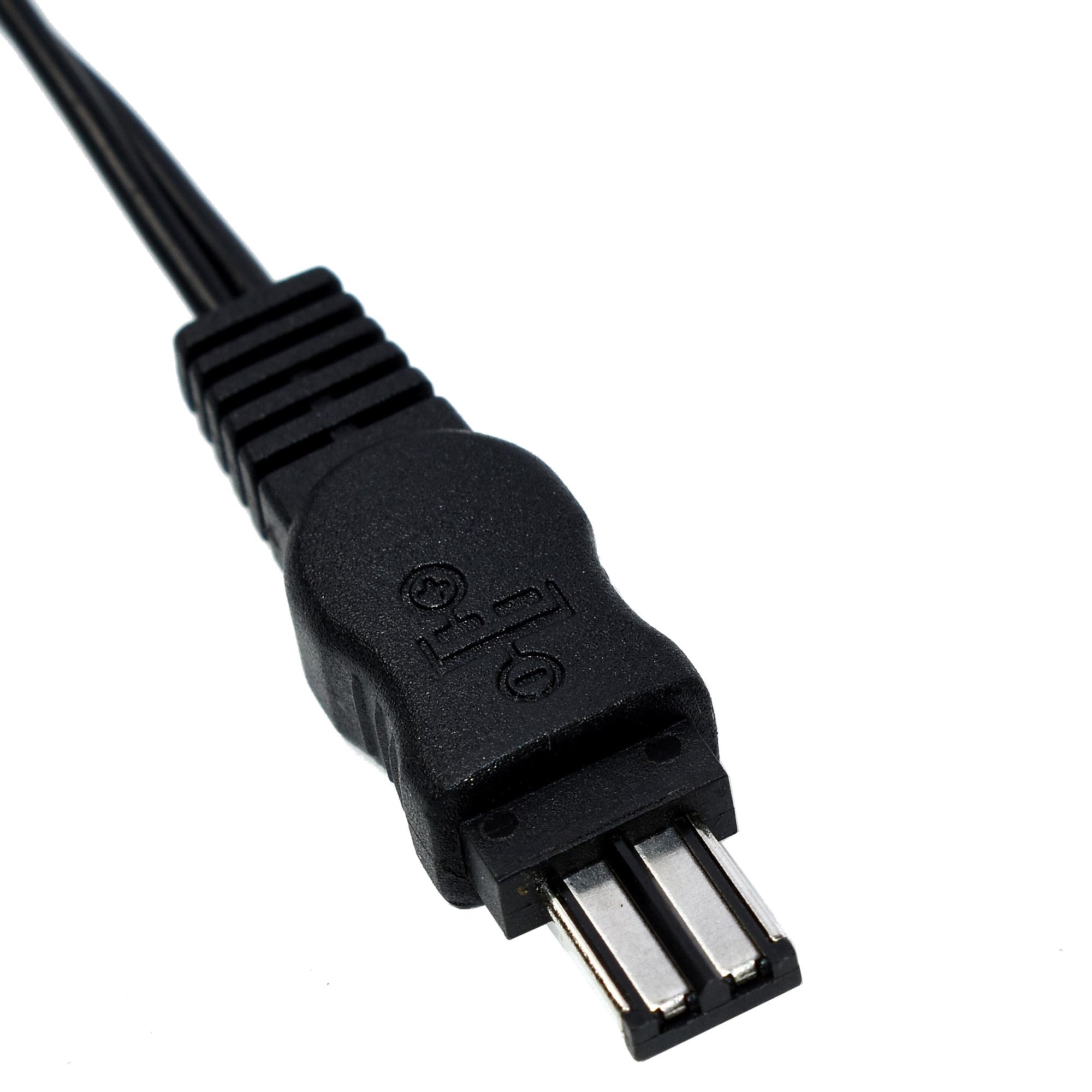 Amazon.com : HQRP 8.4V AC Adapter Charger Compatible with Sony