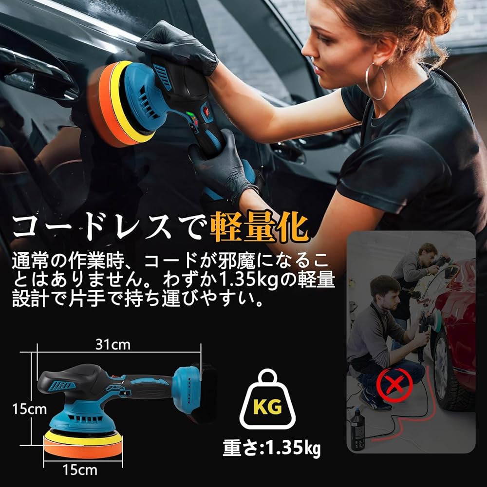 71zchL3rQiL._AC_UF1000,