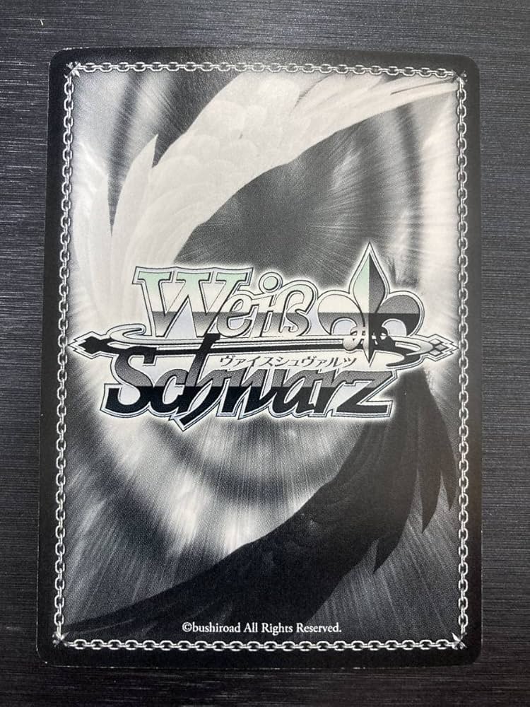 ヴァイス 天元突破グレンラガン SP ヨーコ サイン PSA10 【公式通販】