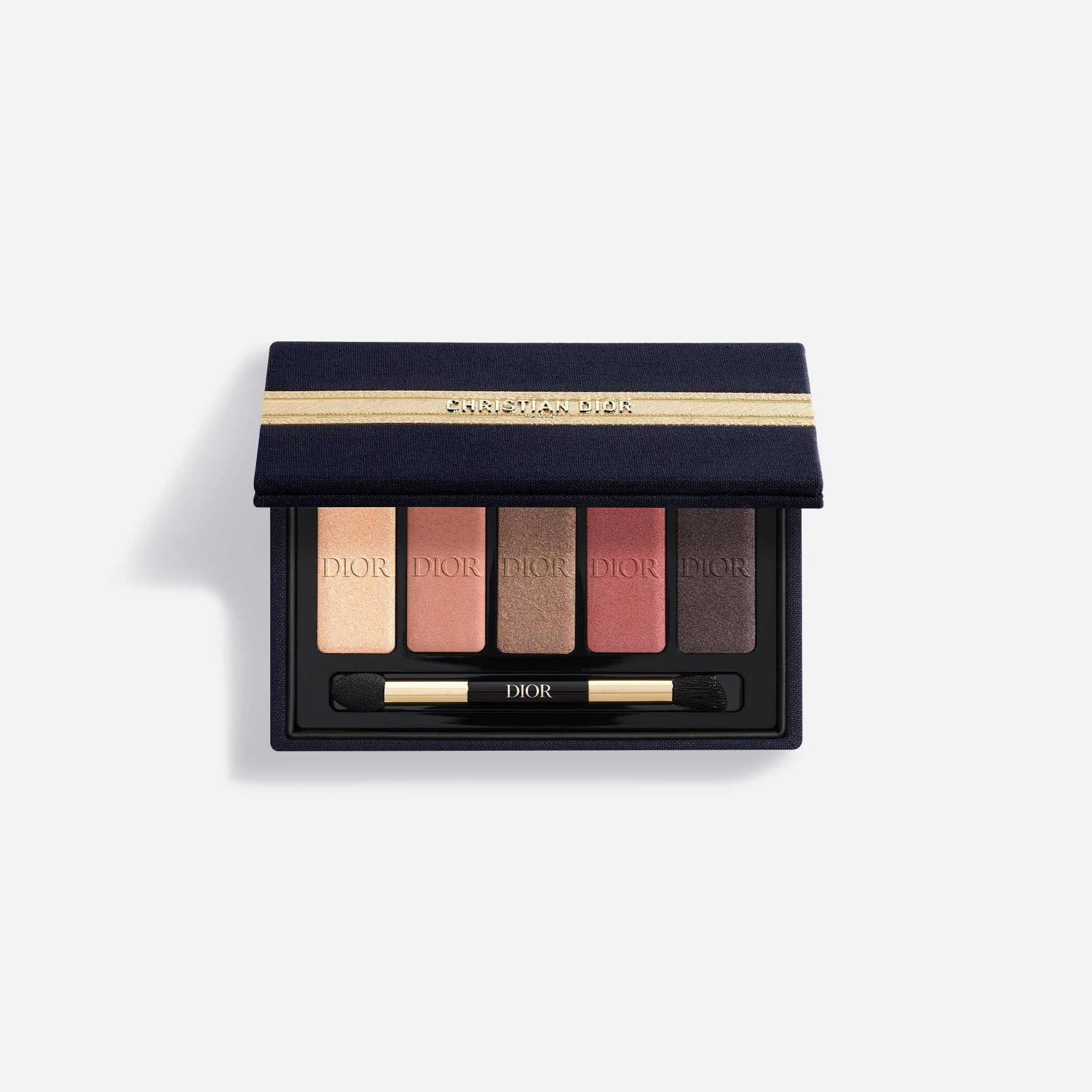 Amazon.co.jp: 【国内正規品・ギフトセット】DIOR ディオール エクラン