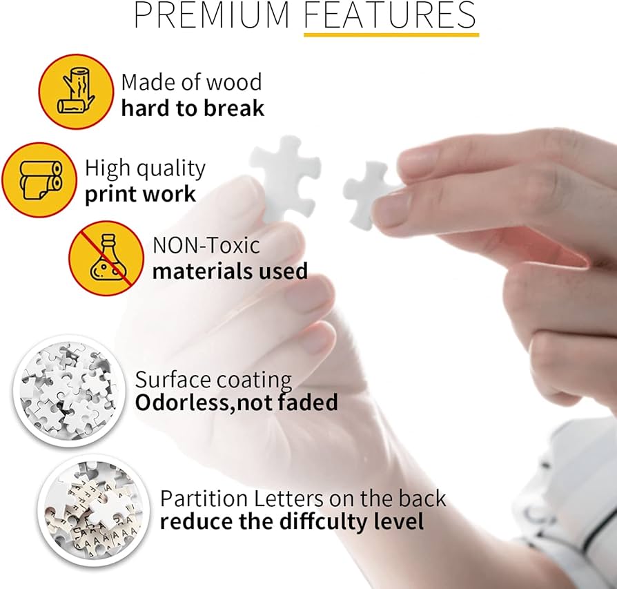 71zeJStE9KS._AC_UF894,