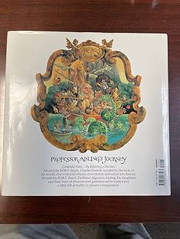 71zevnzvcEL._AC_UF350,