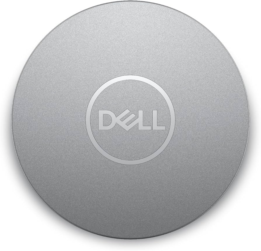 Amazon.co.jp: Dell ノートPC用端子拡張アダプター USB3.1 Type-C接続