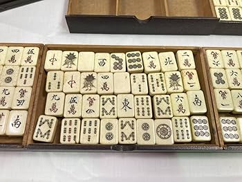 71zkh93pUtL._AC_UF350,