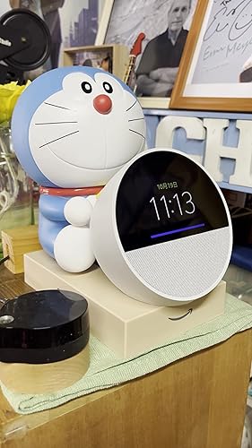 Amazon.co.jp: 【Amazon 公式】Echo Dot (第4世代、第5世代) ・ Echo