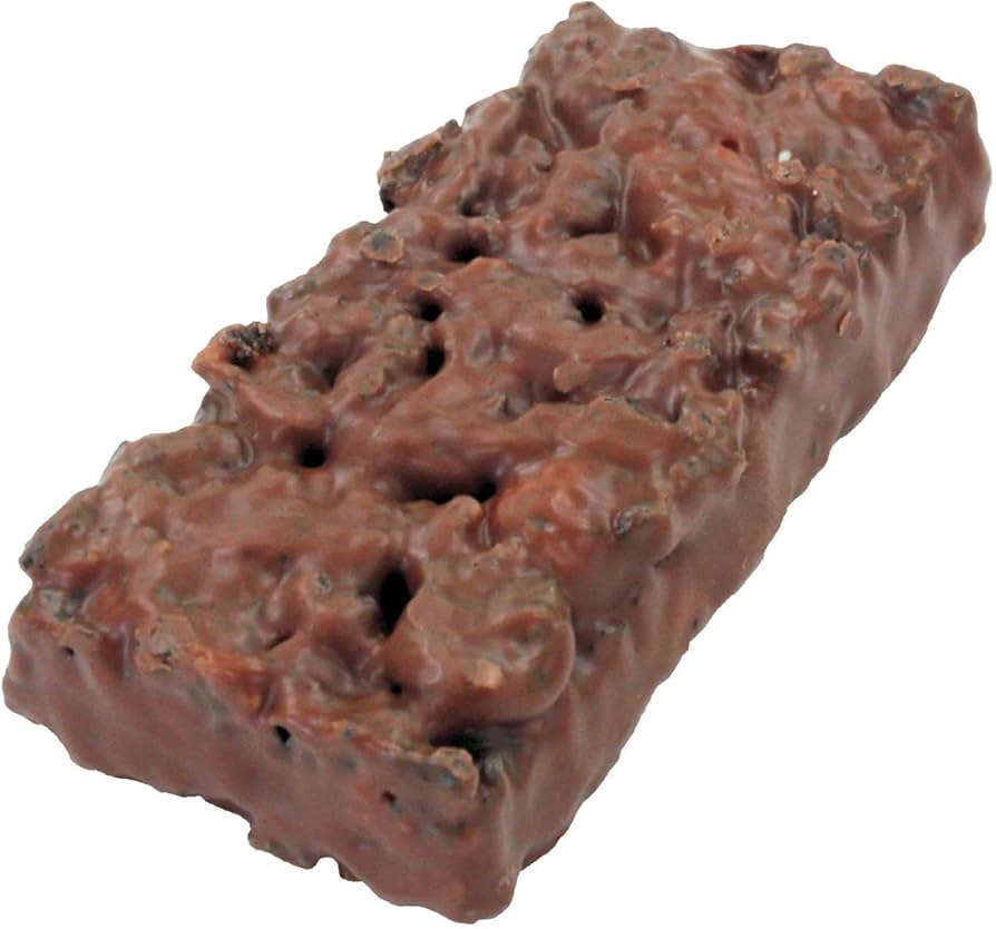 Amazon | ブラックサンダー | 有楽製菓 | チョコレート 通販