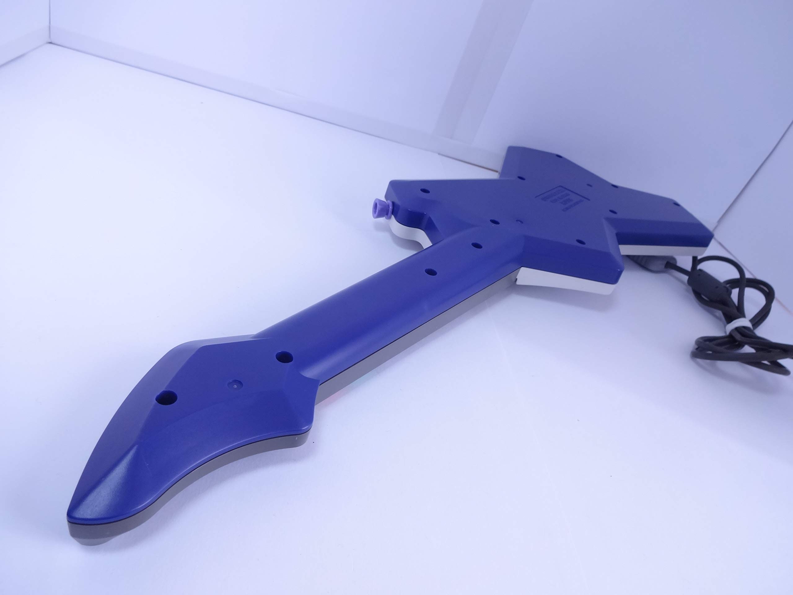 Amazon | ギターフリークス専用コントローラ | コントローラー