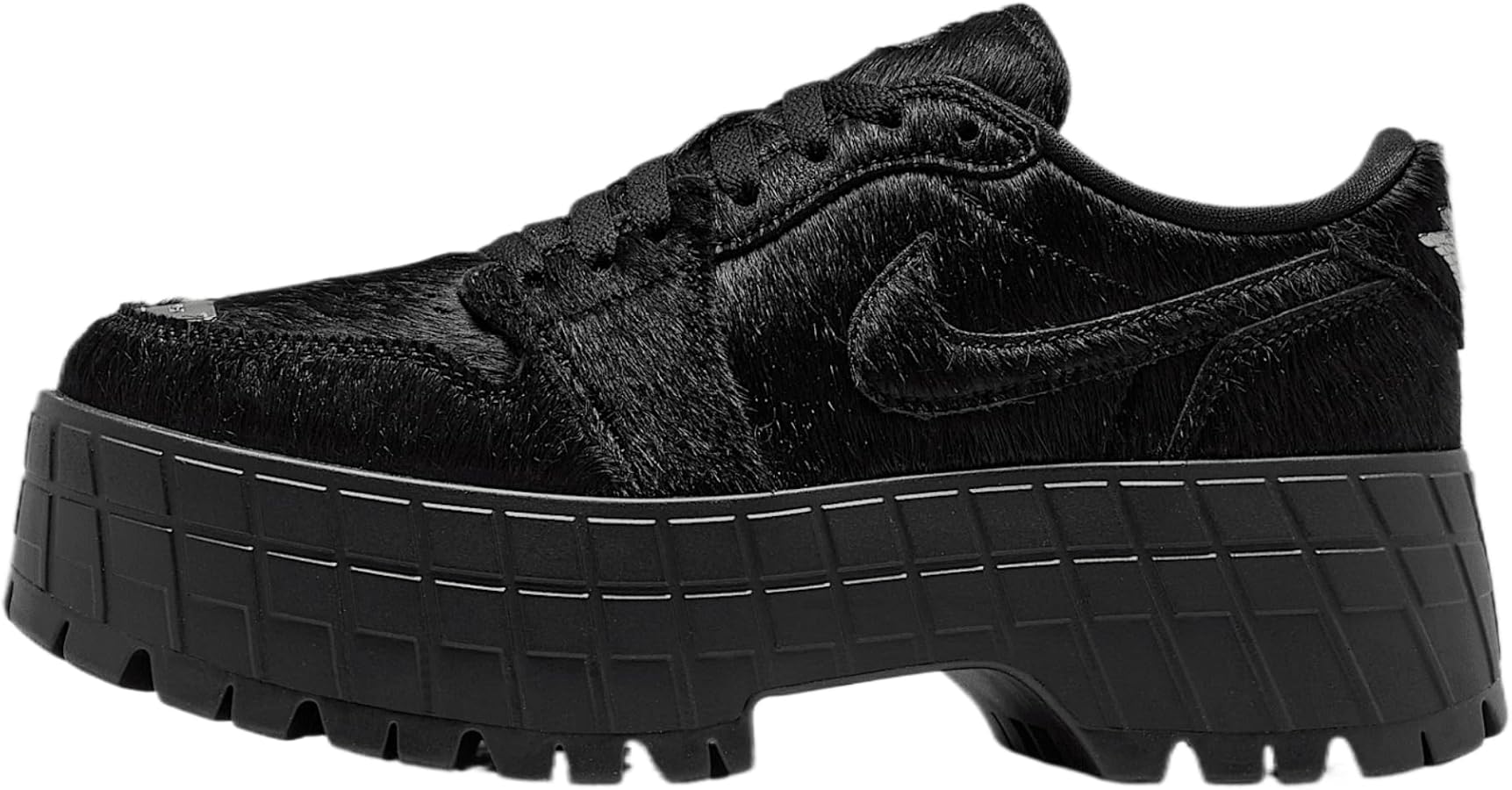 Amazon.com | Air Jordan 1 Brooklyn Low Women's Shoes (IB7210-006