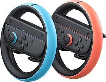 Amazon.co.jp: 【任天堂純正品】Joy-Con 2 (L) ライトブルー/(R