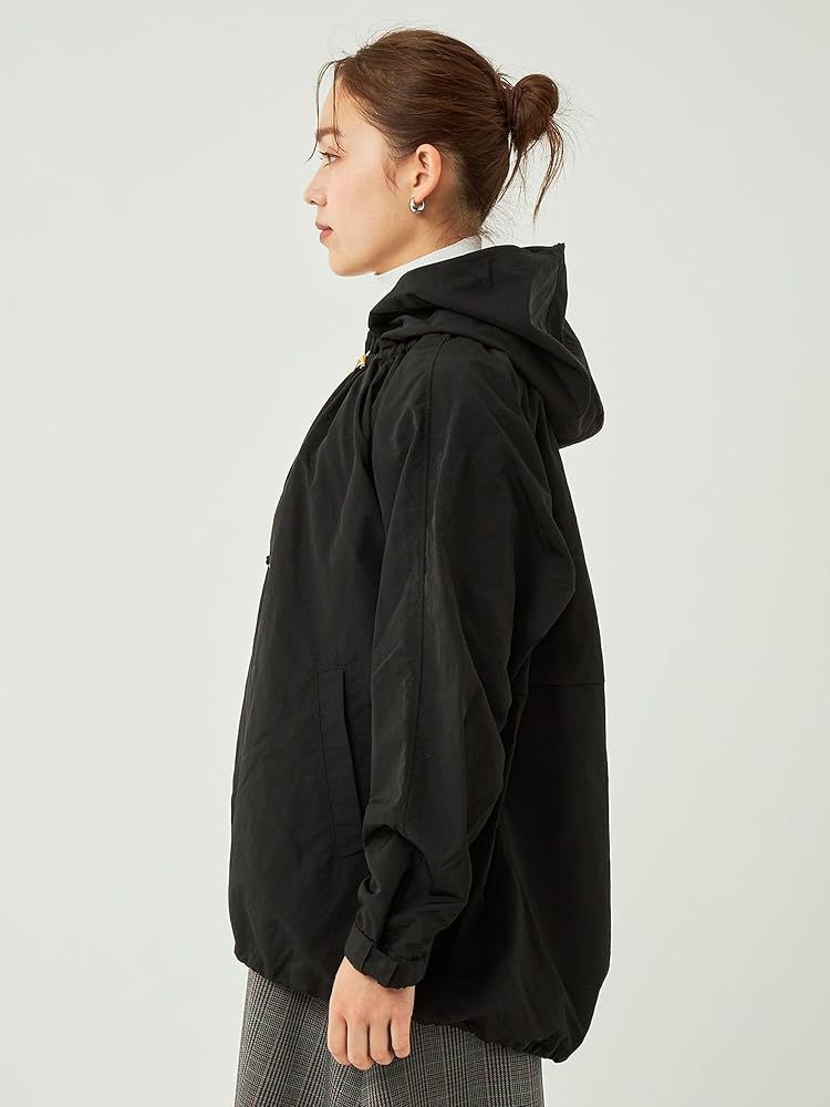 Amazon | [ユナイテッドアローズ グリーンレーベル リラクシング] size