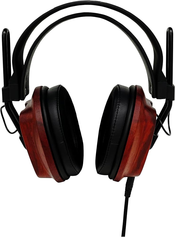 Amazon.co.jp: 【Amazon.co.jp限定】FOSTEX セミオープンダイナミック