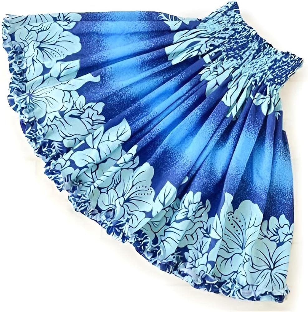 Amazon.co.jp: [Miu-Mint-Aloha] ミウ・ミント・アロハ パウスカート