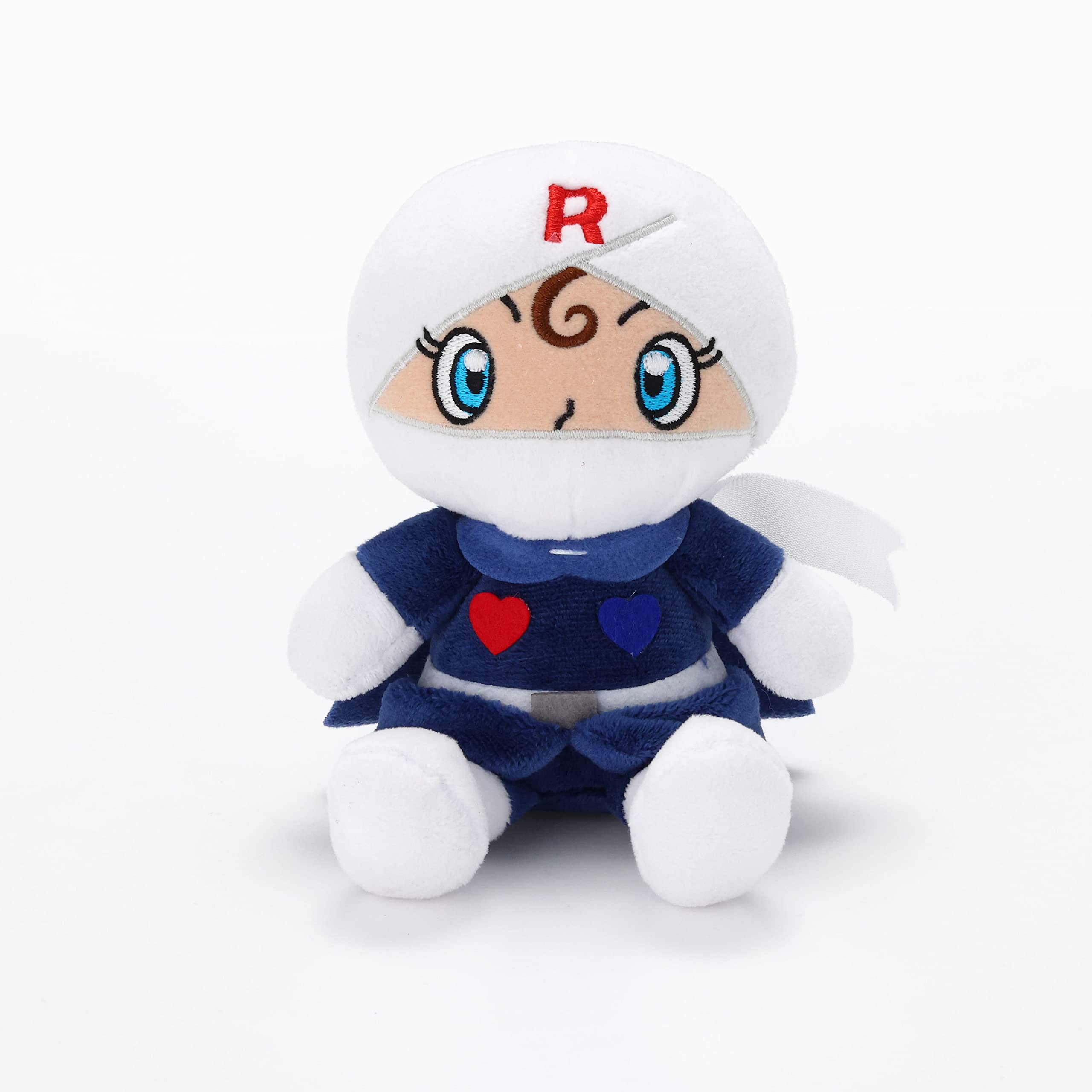 Amazon.co.jp: セガトイズ(SEGA TOYS) アンパンマン プリちぃビーンズS