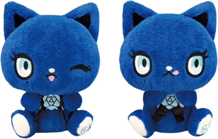 Amazon.co.jp: アドローザトルマリィ Adorozatorumary アニバーサリー