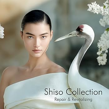 Amazon | フェイシャルクレンザーSC 200ml | THANN | 洗顔ジェル 通販