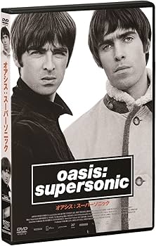 Oasis、リアム・ギャラガー SONY WALKMAN、NETJUKEの非売品 Oasis