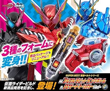 71zq8QMGioL._AC_UF350,