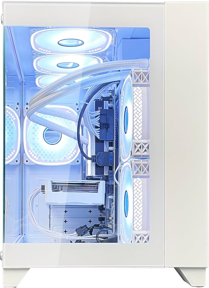 71ztn2ODluL._AC_UF894,