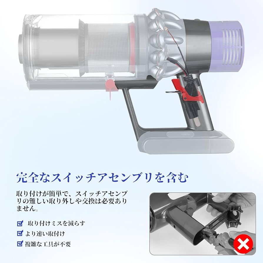 71zuPDkUQDL._AC_UF894,