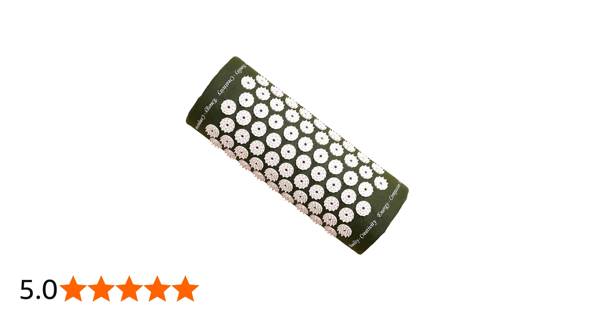 Amazon.co.jp: Shakti Japan 公式 シャクティ 枕 正規品 レベル2