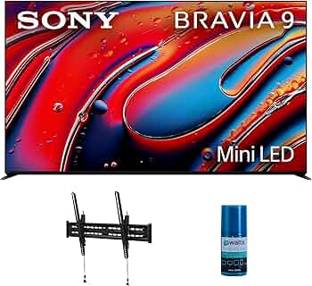 71zxSDJVL2L._AC_UF350,