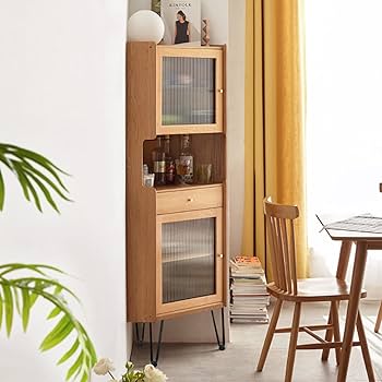 Amazon.co.jp: Signstek アイアンレッグ 6インチテーブル脚 15cm