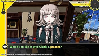 Amazon.co.jp: Danganronpa Decadence(輸入版:北米)- Switch : ゲーム
