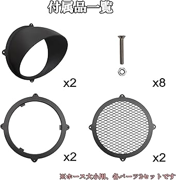 Amazon.co.jp: [NemRily] for EcoFlow WAVE2 / WAVE3 ダクトカバー