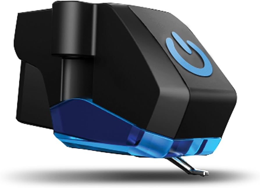 Amazon.co.jp: Stanton スタントン プロフェッショナルターンテーブル