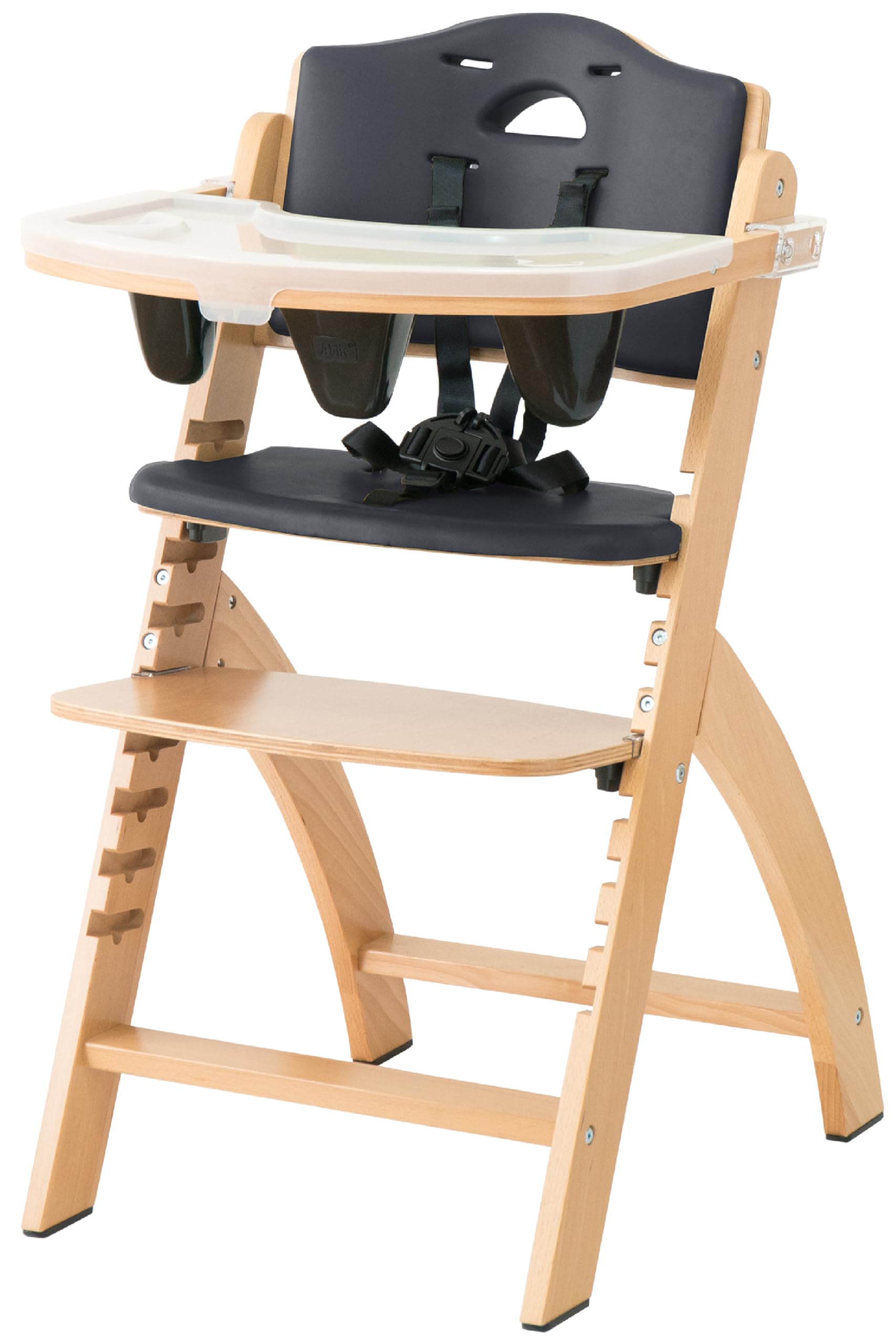 Amazon | [ビヨンドジュニア（Beyond Junior）] ベビーチェア