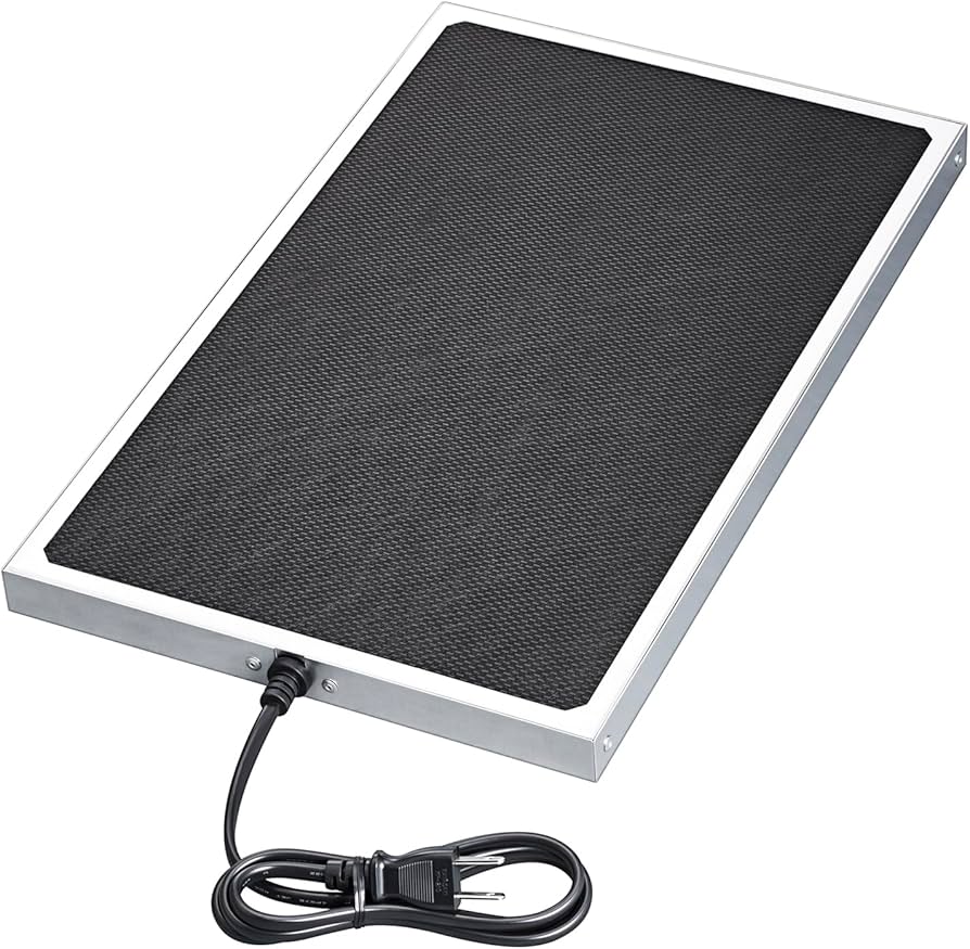 Amazon | レップジャパン 暖突 (ダントツ) 爬虫類・両生類 Lサイズ