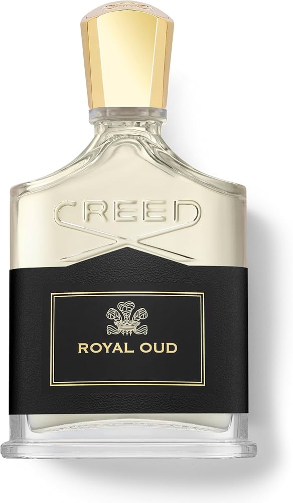 Amazon.com: Creed Royal Oud, Men's Luxury Cologne, Woody Rich