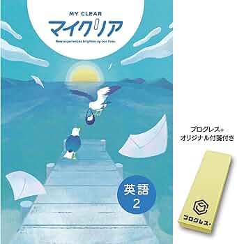 71A3TeXEt2L._AC_UF350,