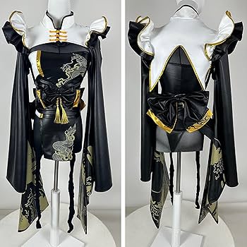 Amazon.co.jp: 勝利の女神:NIKKE ニケ 黒ウサギ ノワール/白ウサギ