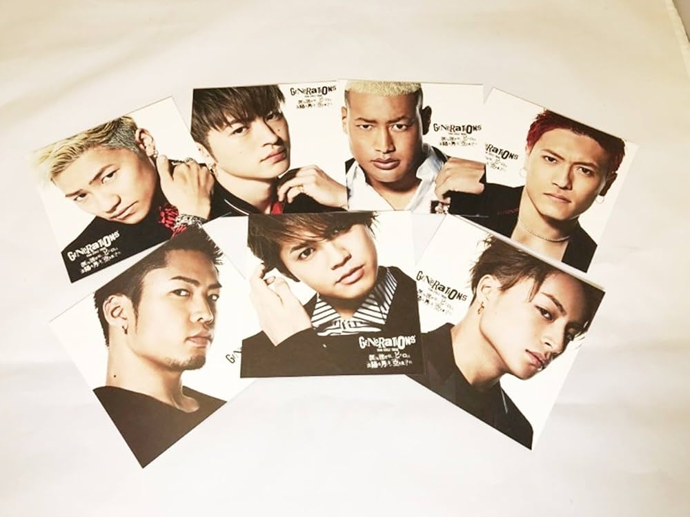 Amazon.co.jp: 涙を流せないピエロは太陽も月もない空を見上げた(DVD2