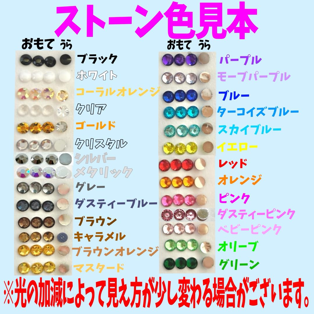 Amazon.co.jp: デコうちわ うちわオーダー ファンサうちわ デコパーツ