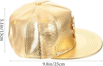 Amazon.co.jp: GALPADA ドル サイン ベースボール キャップ 80年代