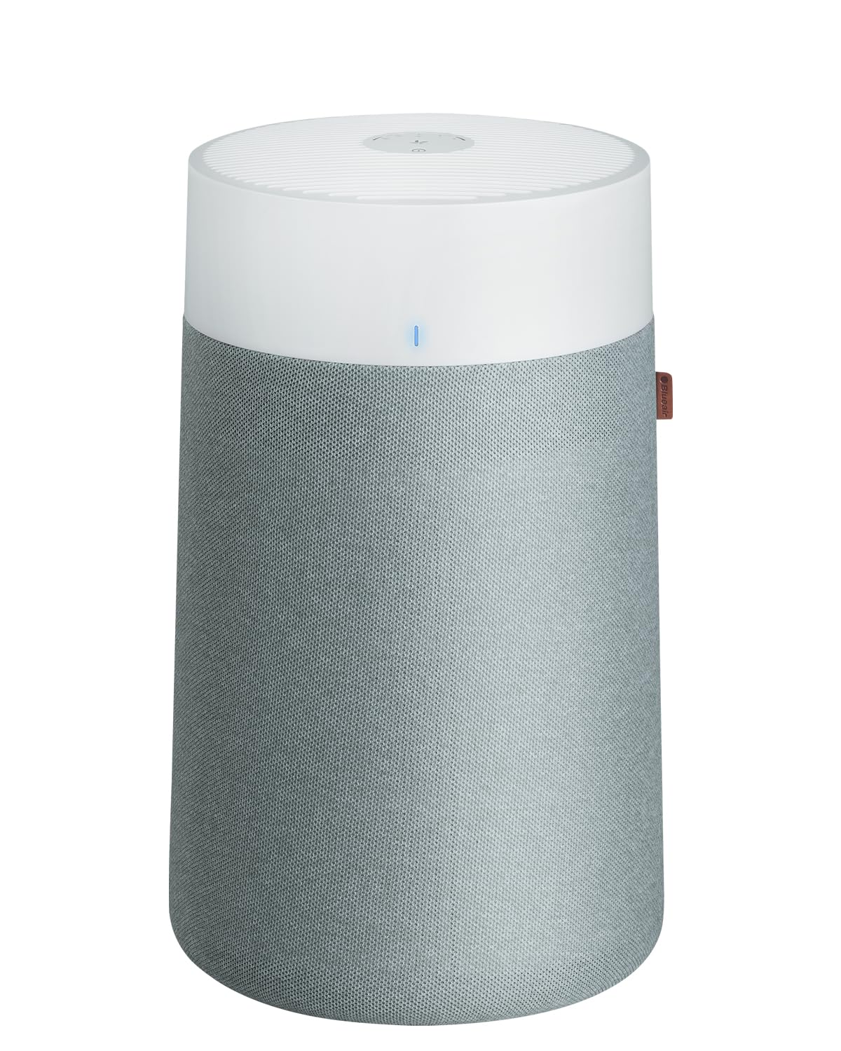 Amazon.co.jp: ブルーエア 空気清浄機 22畳 リビング 寝室 Blue Max