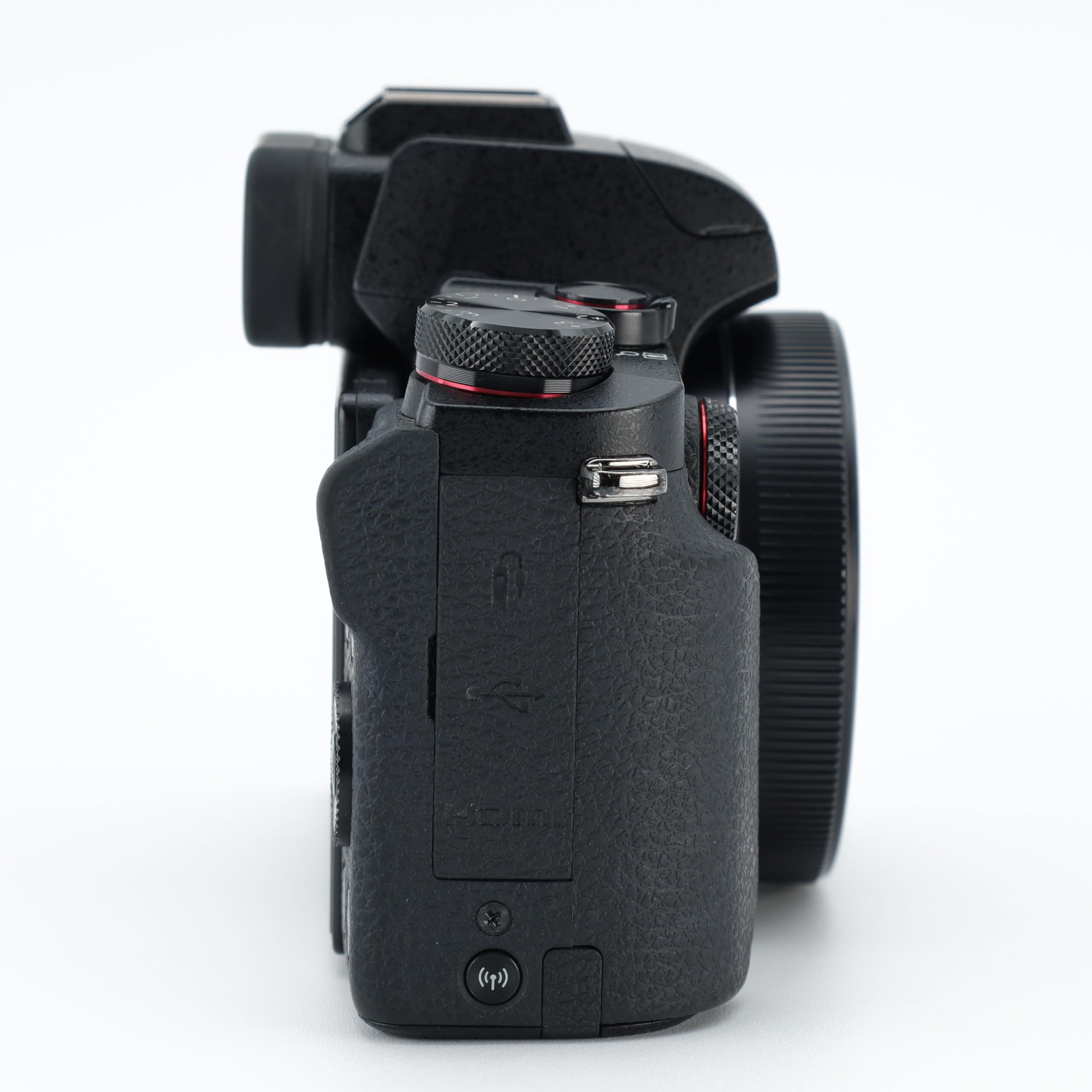 Amazon | Canon コンパクトデジタルカメラ PowerShot G1 X Mark III