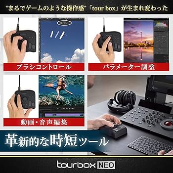 71A5m1X+aeL._AC_UF350,