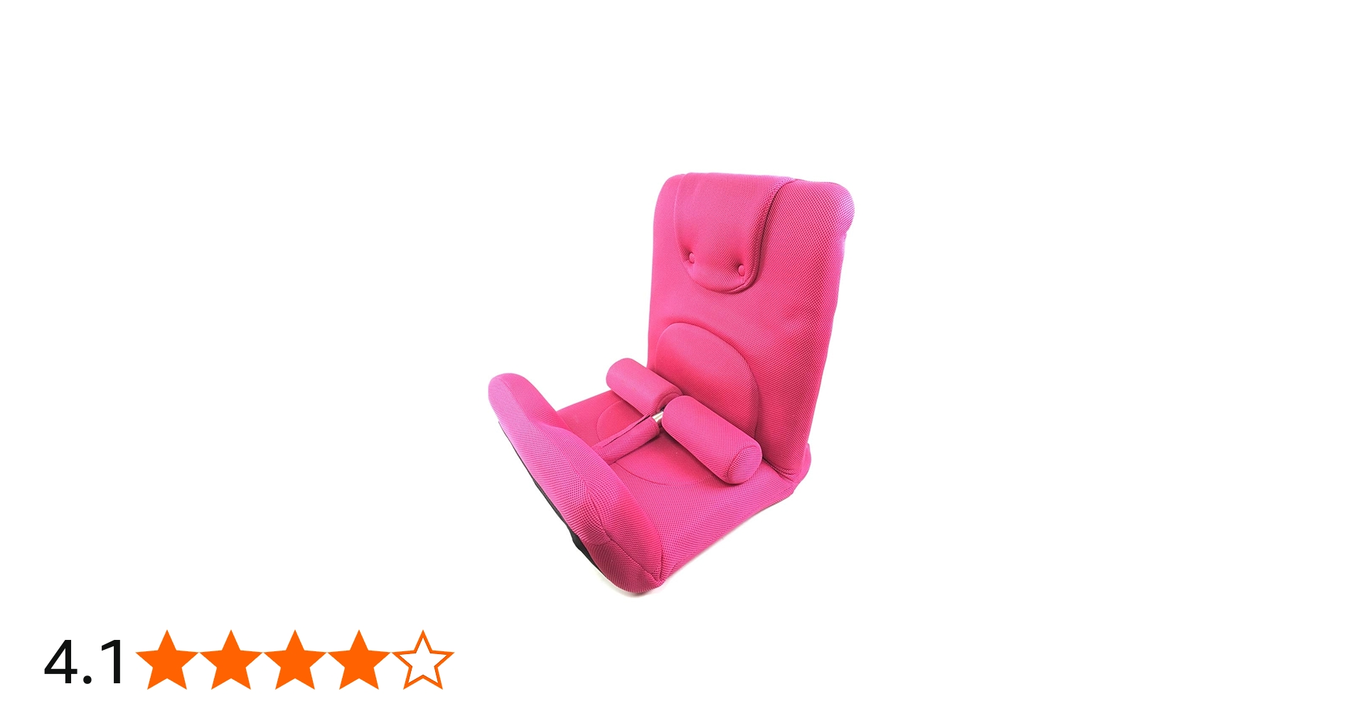 Amazon.co.jp: ミズノ じつは！腹筋くんライト ピンク20TA00263