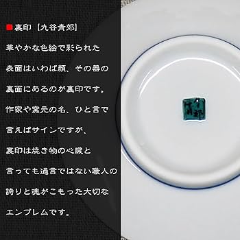 71A87jhufzL._AC_UF350,