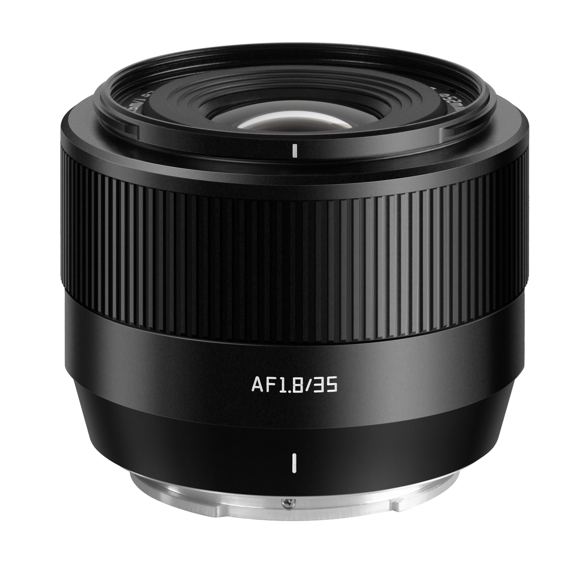 Amazon.com : TTArtisan AF 35mm F1.8 II Auto Focus Lens APS-C