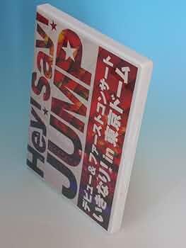 71A8mGtYR5L._AC_UF350,